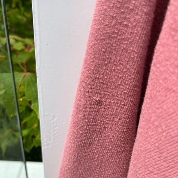 american football crewneck - Picture 3 of 4